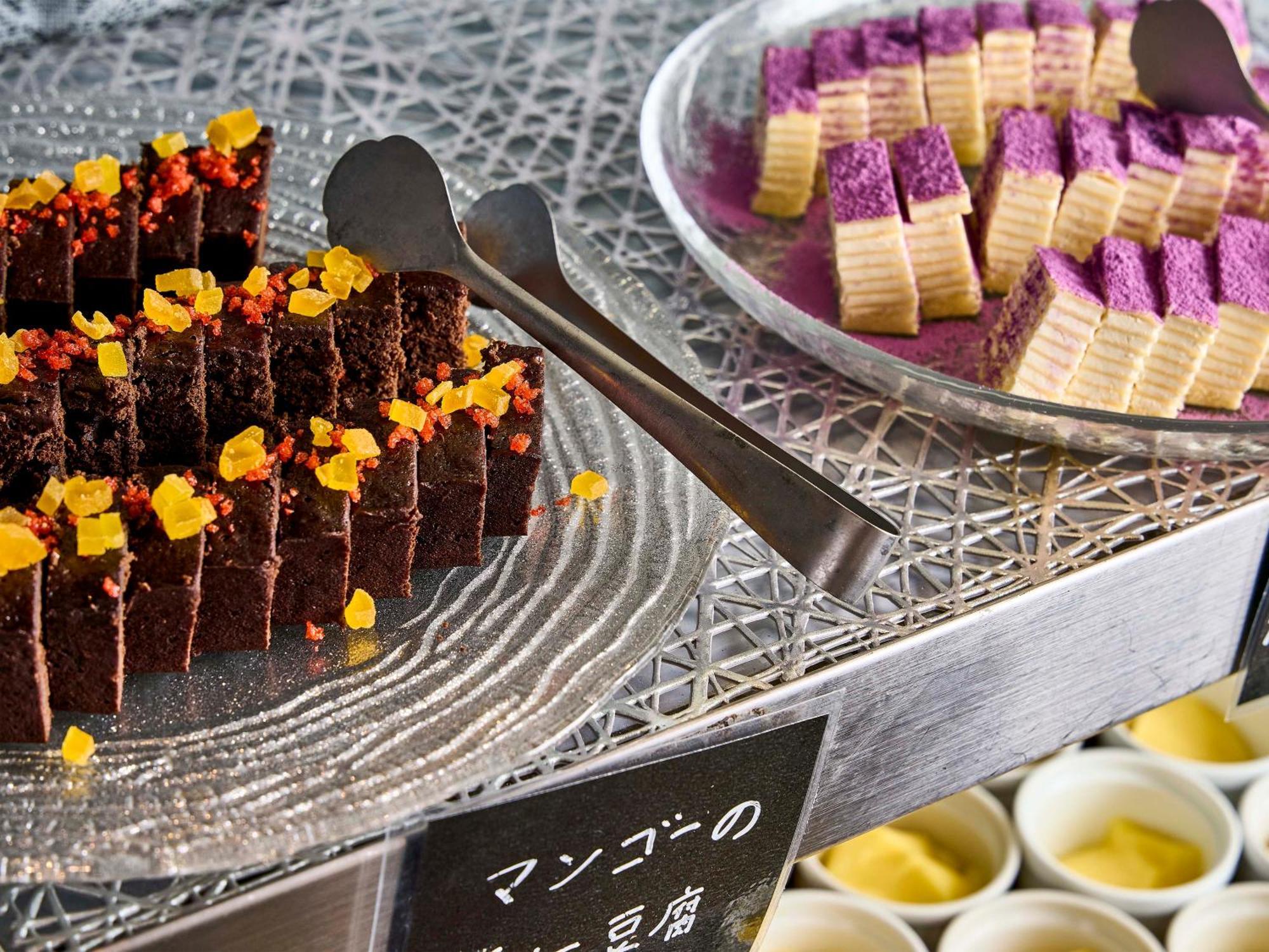 Daiwa Roynet Hotel Naha Kokusaidori Zewnętrze zdjęcie