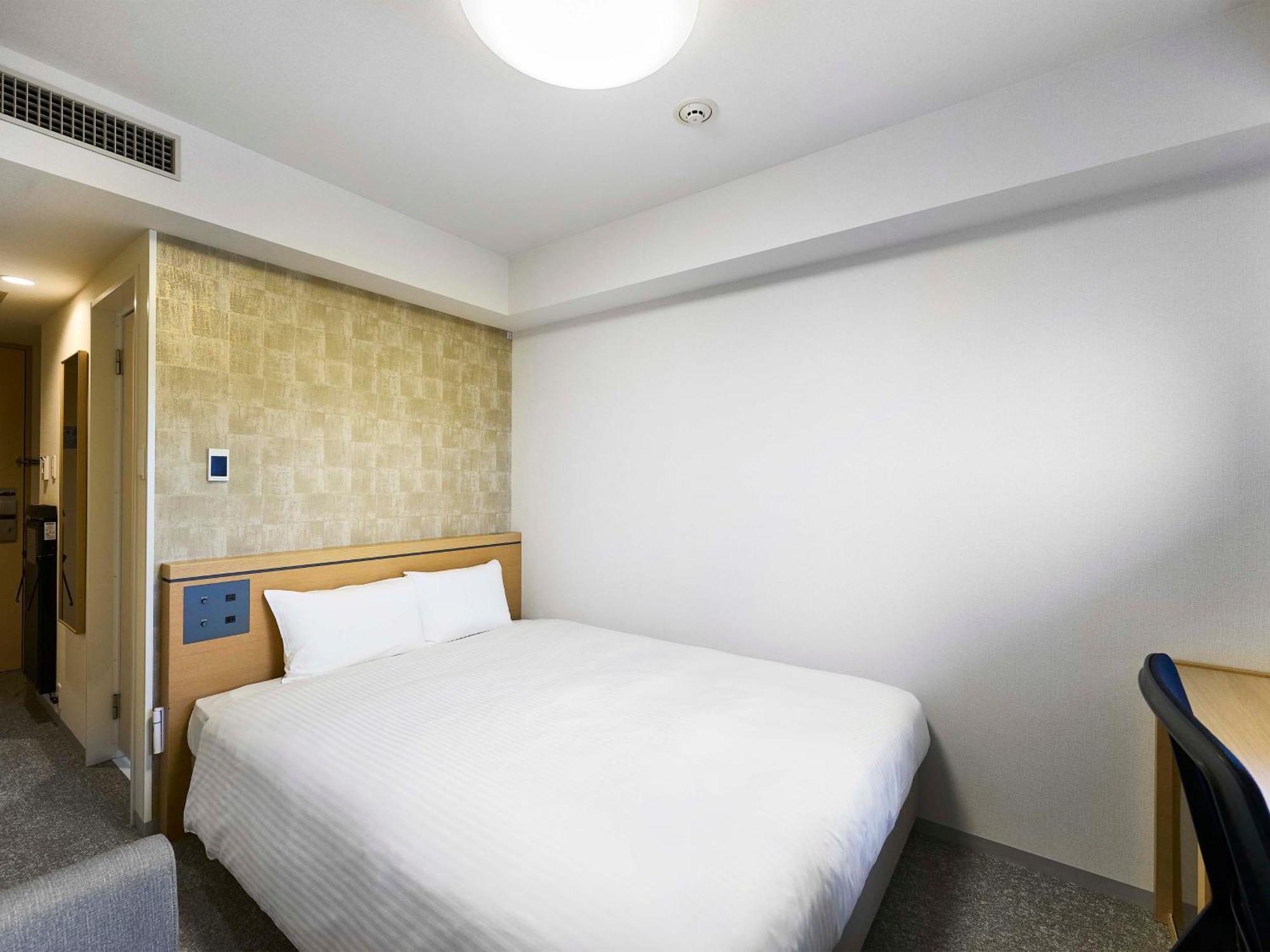 Daiwa Roynet Hotel Naha Kokusaidori Zewnętrze zdjęcie