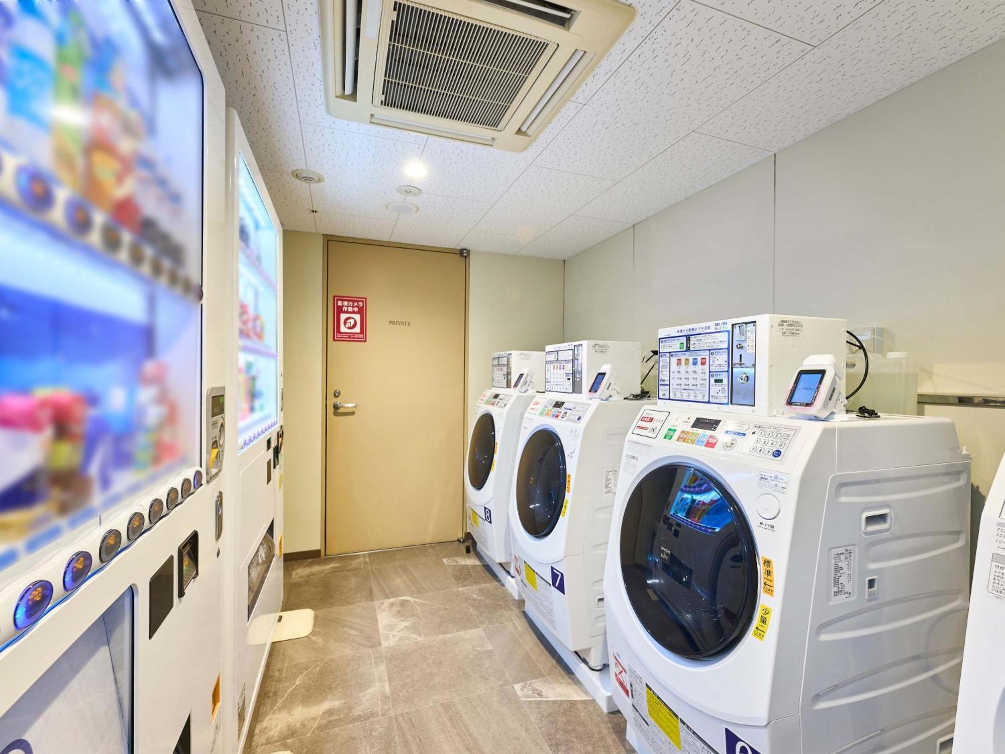 Daiwa Roynet Hotel Naha Kokusaidori Zewnętrze zdjęcie