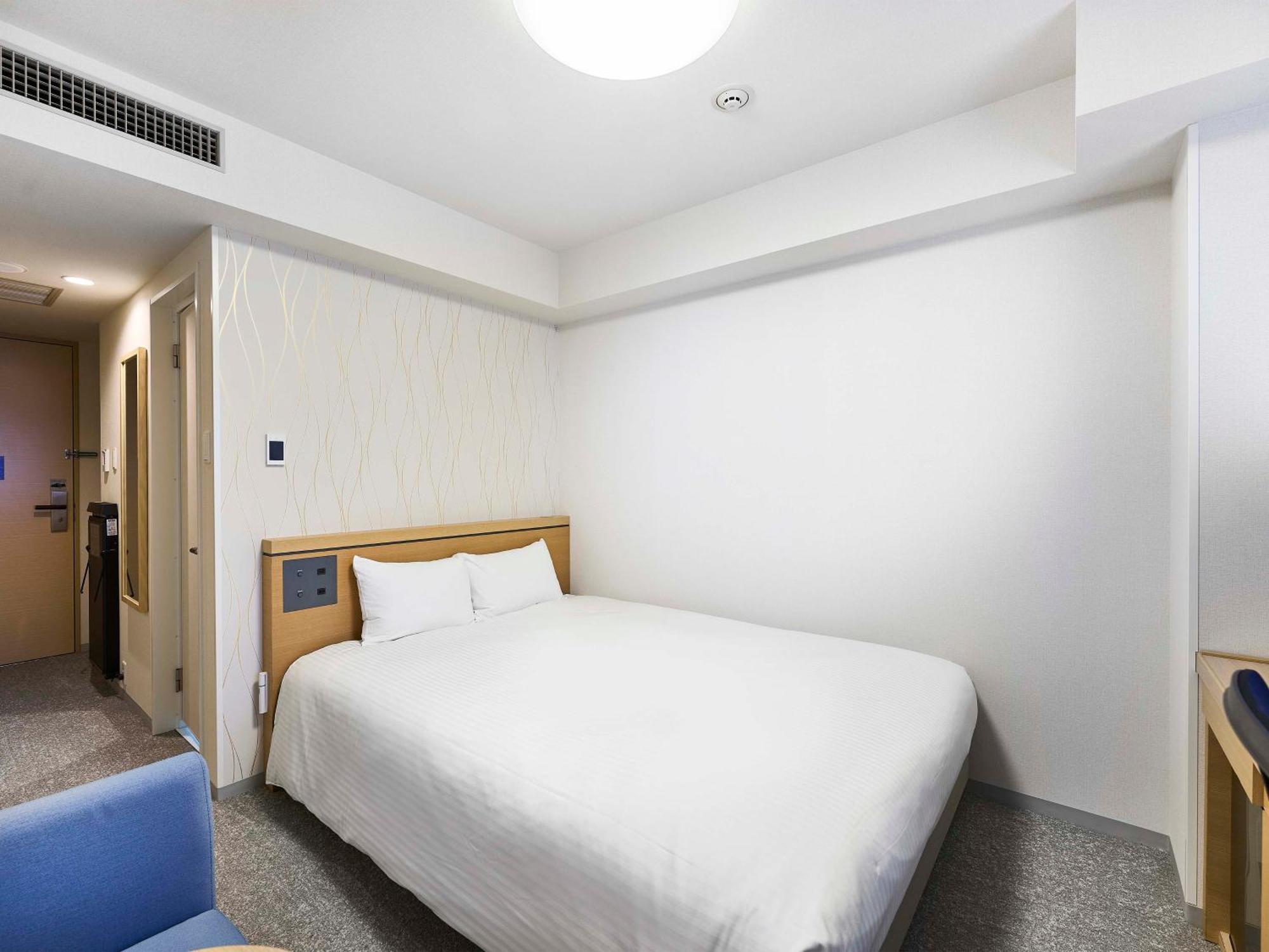Daiwa Roynet Hotel Naha Kokusaidori Zewnętrze zdjęcie