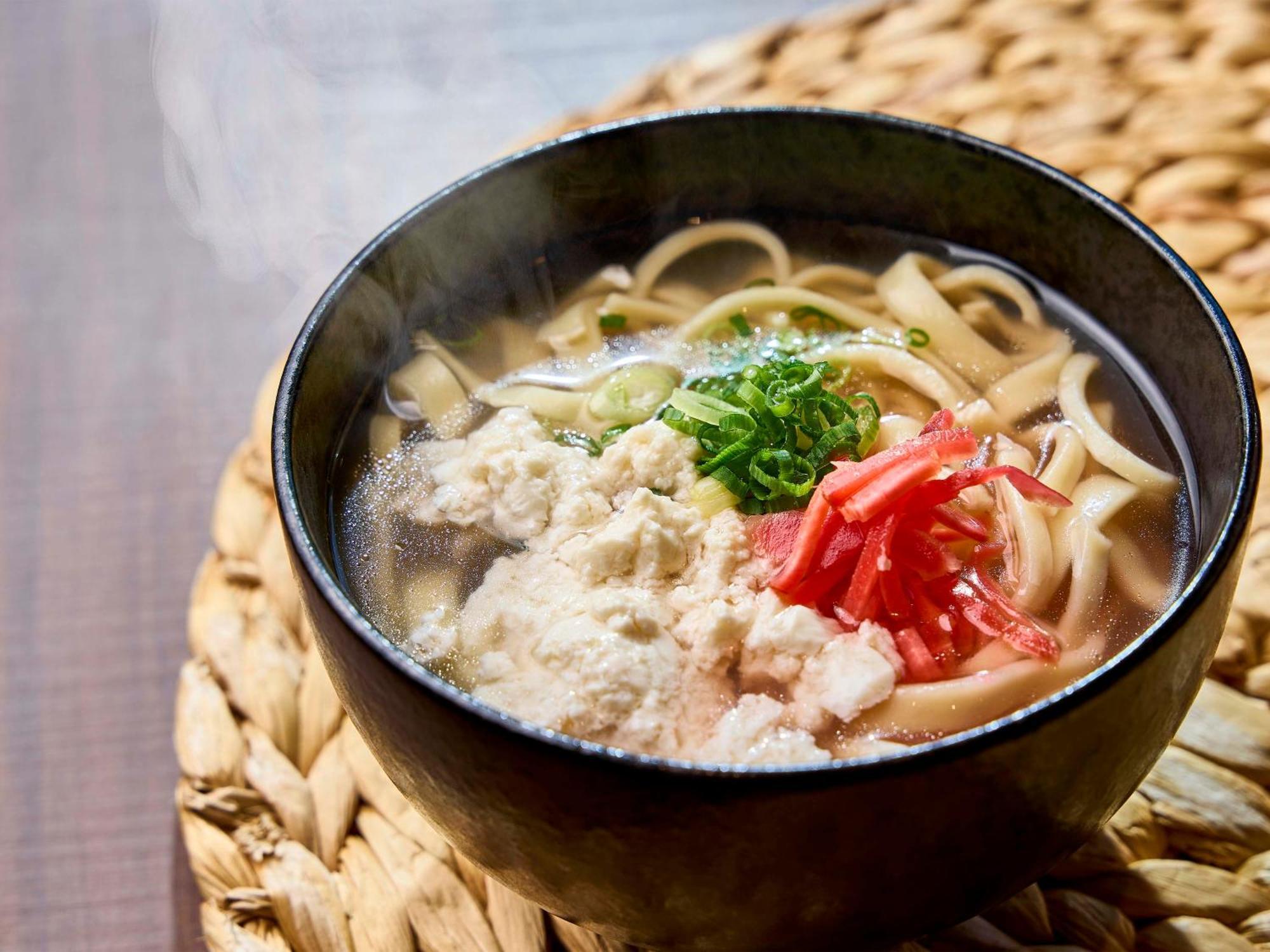 Daiwa Roynet Hotel Naha Kokusaidori Zewnętrze zdjęcie